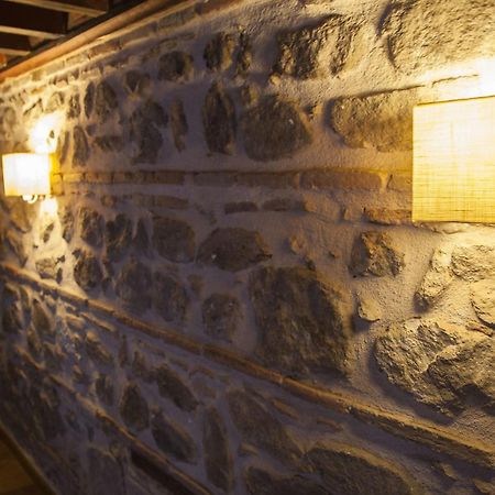 톨레도 Duplex En Casco Antiguo Con Wifi 아파트 외부 사진