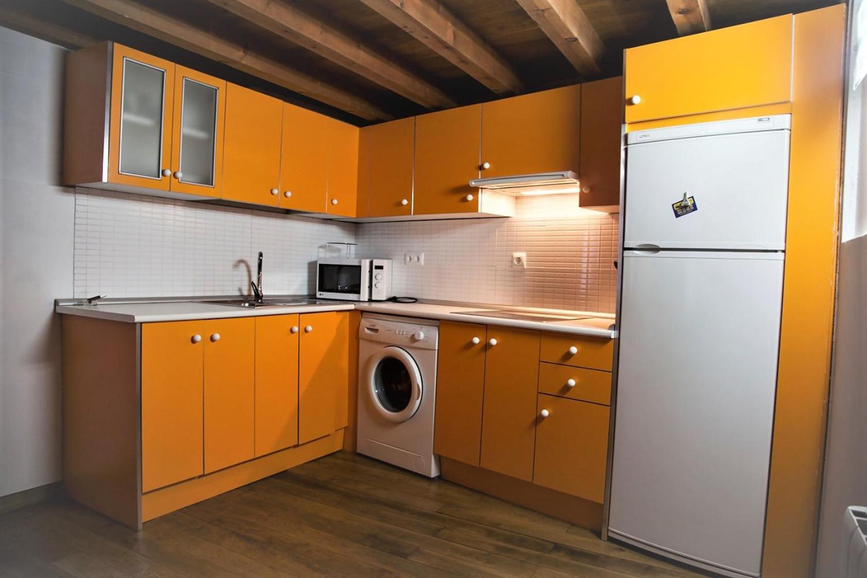 톨레도 Duplex En Casco Antiguo Con Wifi 아파트 외부 사진