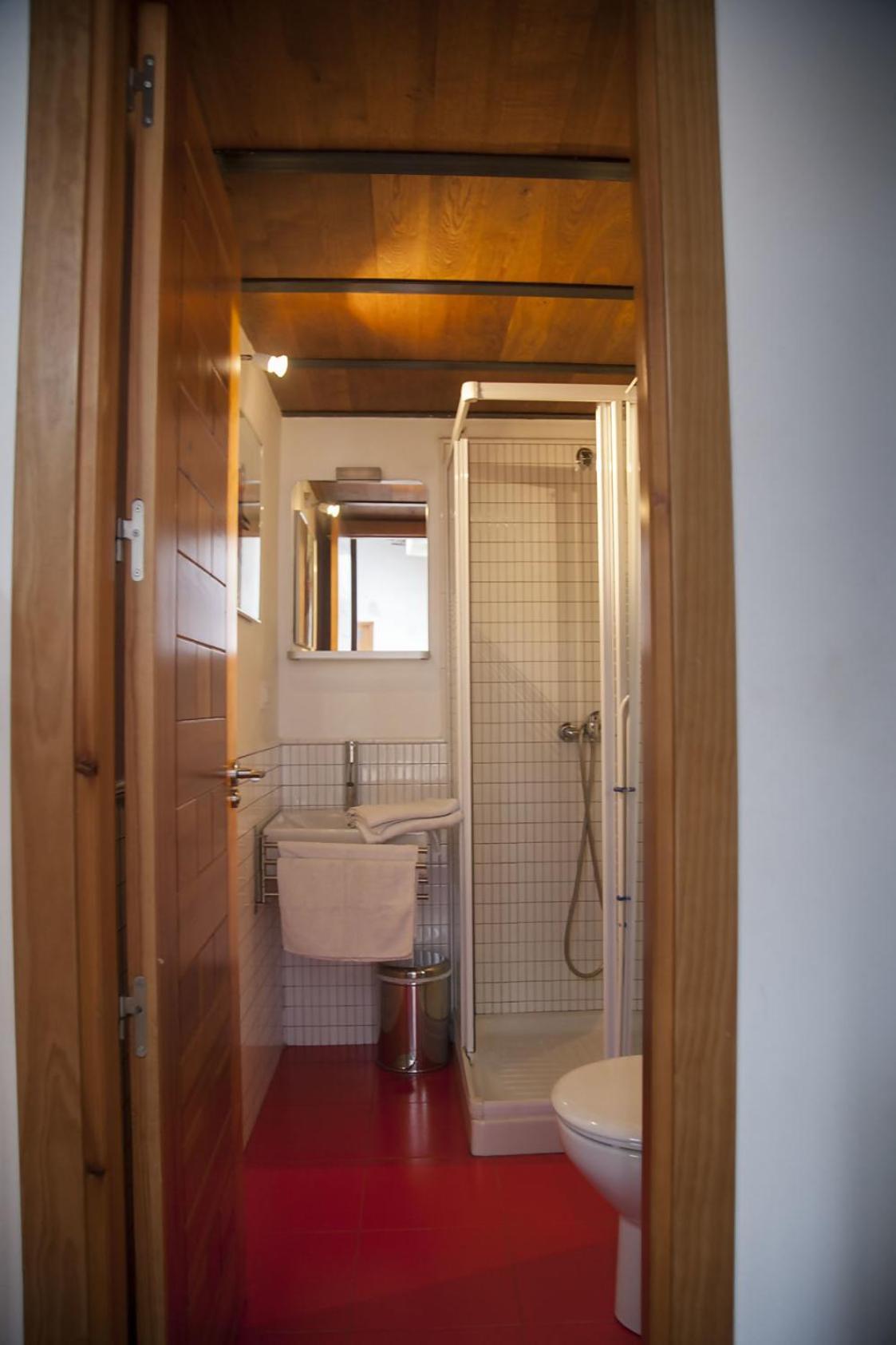 톨레도 Duplex En Casco Antiguo Con Wifi 아파트 외부 사진