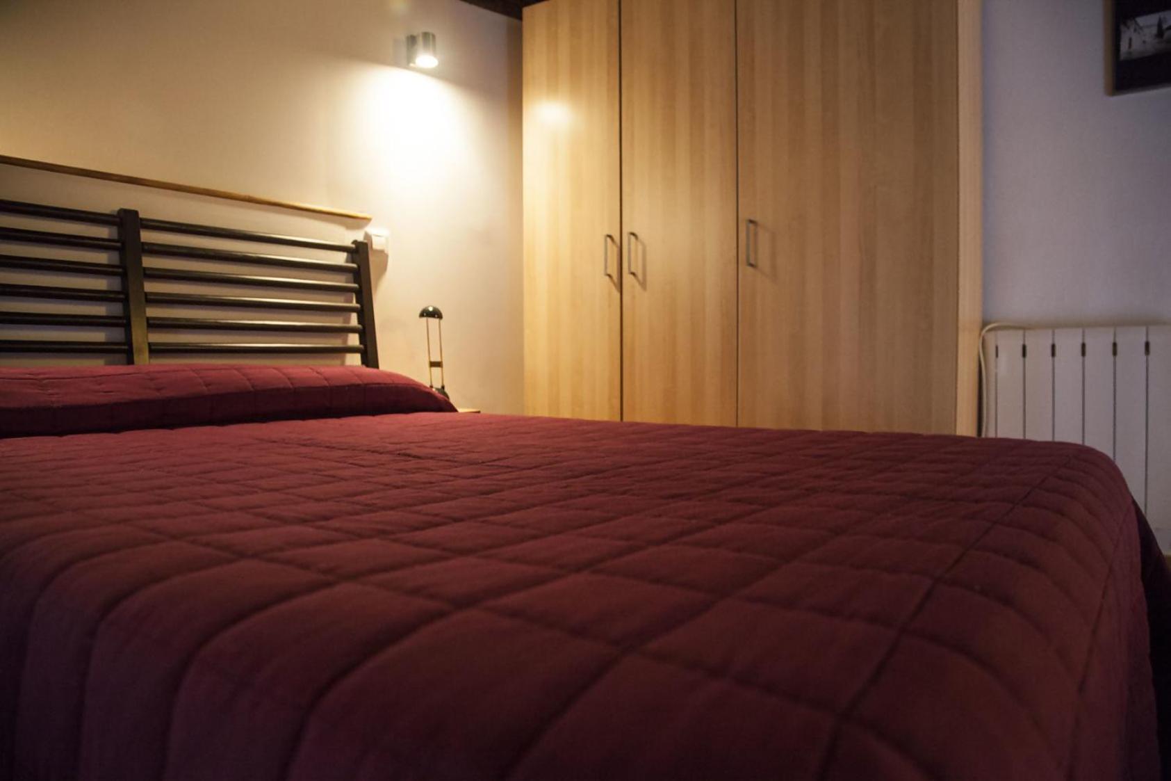 톨레도 Duplex En Casco Antiguo Con Wifi 아파트 외부 사진